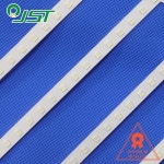 100% SAM SUNG 82 TV 용 LED 스트립 GQ82Q60RG 4 개/키트 : 준핑크