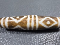 성신금강천주 목화석천주 : 티벳천주 별찌카페