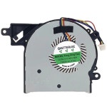 HP 13-S 13-S000 13-S100 13-S121 13-S128 13-S020 13-S192 13-S060 13-S120 TPN-W113 시리즈 팬용 새 CPU 냉각 팬 교 : 오션글로벌21