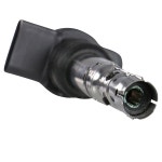 Bosch 0986221024 점화 코일, 1팩 : 온슈어월드