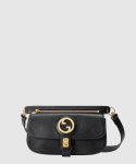 [GUCCI-구찌]블론디벨트백718154 : soocsoocc