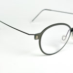 MARKUS T 마르쿠스티 M1 079 570 130 그린 48사이즈 독일제작 경량 티타늄 다초점 돋보기 데일리안경 : 디클래식안경원