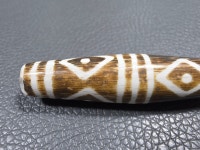 성신금강천주 목화석천주 : 티벳천주 별찌카페