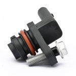 비트 스파크 L4 1.2L 18 19 20 21 13 14 15용 엔진 캠 샤프트 위치 센서 교체 : 모브리크