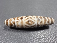 성신금강천주 목화석천주 : 티벳천주 별찌카페