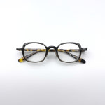 FACTORY900 BY VIOROU AI Col112 팩토리 900 바이오루 콜라보 안경 에이아이 : 그루브안경원