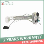 [호환] For Hyundai Terracan CRDi Fuel Pump Sender Assembly Feed Unit 31110-H1032 : 어디마켓