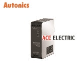 오토닉스(Autonics) SPB-A120-24 파워서플라이 : 에이스전기