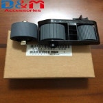 ADF 롤러 키트 5851-7202-000 J8J95A 1 세트 HP 레이저젯 엔터프라이즈 M631 E67550 : seowonglobal04