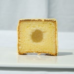 [파티쉐 클래스] 8강 사계절 파운드 (4종류) : 푸이마