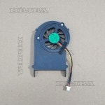 ADDA AD3605HX-QB3 CPU 쿨러 선풍기, 5V 0.3A, CWYATA1 3 선용 : 오션글로벌21