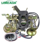 [호환] 카브레타 닛산 A15 C22 Sunny B310 1984- Vanette 1985-1994 Pulsar N10 Carb Assy 16010-G5211 헤비 듀티 : 후이마켓스