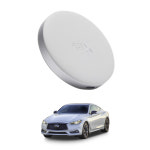 인피니티 Q60 메이튼 오토프로X 무선 안드로이드 동글 무선 : 두둥넷