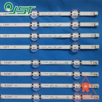 8pcs LED 65GUB7065 65 65VLX7020 PC65163B : 준핑크