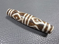 성신금강천주 목화석천주 : 티벳천주 별찌카페