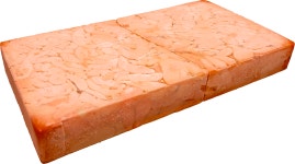 웨일푸드마켓 동태곤이 명태알 이리 명태곤 알탕 동태탕 해물찜 대용량 : 웨일푸드마켓