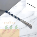 CT 보쉬 블루그라나이트 콘크리트 비트 3.5mm 타공기리 교채용비트 콘크리트기리 : 당근포레스트