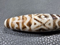 성신금강천주 목화석천주 : 티벳천주 별찌카페