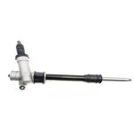 [호환] DFSK DFM Dongfeng Sokon 미니 버스 밴 화물 트럭용 자동 스티어링 어셈블리 3401100-01 : 비상MARKET