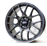 대품가능 상태에 따라 팔팔북부25 CH R 17인치 휠 PCD 114.3 유광 건메탈, 1개 : 타이어88