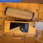 1R-0722 오일 필터 P 555461   139-1536 9J5461 HF6202 9J0750 PT83 : 한강무역상사8