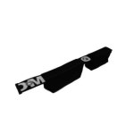 오엠에스 OMS  V 웨이트 포켓 : 아쿠아룩