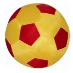 다우리 킨볼 학교 실내용 펀볼 교구 용품 cm 스포츠 체육 큰공 빅볼 배구 80 풍선공 : 대박친구