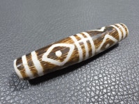 성신금강천주 목화석천주 : 티벳천주 별찌카페