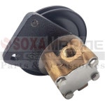 Cummins Onan 엔진 쿨링용 해수 펌프 132-0395 Sherwood G8002 : 시구왕이타