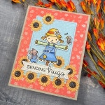 금속 절단 다이 엠보싱 다이 컷 2024 DIY 카드 만들기 스크랩북 공예 용품 : minsolminsol