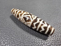 성신금강천주 목화석천주 : 티벳천주 별찌카페