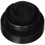 팀켄 614169 클러치 릴리스 베어링 : 넥셀르