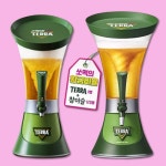 소맥타워미니 쏘맥타워 소맥제조기 : 효쁘마켓