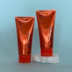 카푸네 바이어스 클리닉 탈모증상완화  트리트먼트200ml : 제이윤커머스