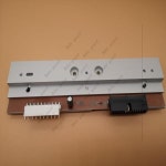 Datamax 바코드 프린터용  열 라벨 헤드 H-6310 300dpi PHD20-2246-01 : seowonglobal04