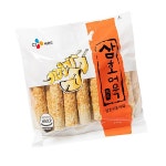 삼호 구운 어묵 1kg 반찬 : 살구 상회