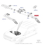 OEM 0002030602 11141439975 11537558900 A01 : 미쭈상회