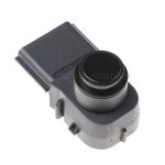 [호환] YAOPEI 95720-J5310 PDC Parksensor 센서 파크 어시스트 2018-2020 기아 스팅거 : 두아리움