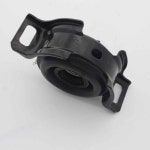 [호환] 도요타 Hilux GGN25R KUN25R 4X4 SR 05-14 용 OEM 품질 구동축 센터 베어링, 37230-OK021 : 비상MARKET