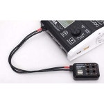 G-FORCE 지포스 XT60 Power Supply Cable G0337 : 시구왕아