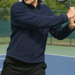 투데이즈 남여공용 후리스 자켓 재킷 집업 플리스자켓 후리스집업 플리스 아우터 : 주 삼일플러스