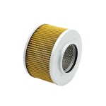 KOMAI 유압 필터 68150-096 3501403 H-2707 2474-1002 SH160-2 : seowonglobal04