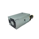 F.R 수리 교체용 500W 전원 유닛 HP 800600 280 G3288 G5 G6용 PA-5501-2HAPA-3451-1HAPA-3401-6HY PA-3401-1HAPCK026 : 시구왕아