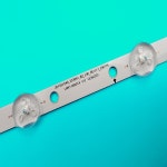 UE46H5373 UE46H6203 UN46FH6030F 2013SVS46 3228N1 D3GE-460SMA-R2 LED 백라이트 스트립 : 바이셀세븐티원