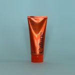 카푸네 바이어스 클리닉 탈모증상완화  트리트먼트200ml : 제이윤커머스