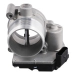 2024-0302-0576 | [호환] Throttle Body 059145950H For Touareg 03-11 A6 A8 Q7 : 라임봇