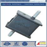 [호환] 미쓰비시 후소 캔터 엔진 마운트, ENM44524,MB-201952,MB201952,MB-570019,MB570019, 4D30-4D34 용 : 디디마켓스