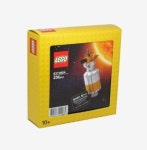 레고 율리시스 스페이스 프로브 6373604 : 드가자스토어