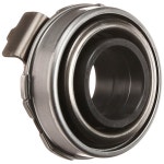 TIMKEN 614122 클러치 릴리스 베어링 : 넥셀르