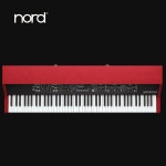 노드 그랜드 2 Nord Grand2 : 굿피아노